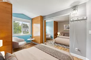 17948 SW Robert Ln, Beaverton, OR 97078 - Photo 20