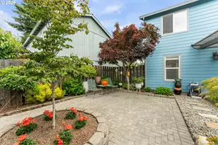 17948 SW Robert Ln, Beaverton, OR 97078 - Photo 30