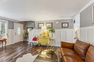 17948 SW Robert Ln, Beaverton, OR 97078 - Photo 4