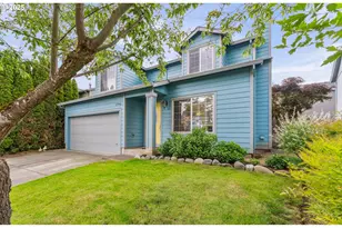 17948 SW Robert Ln, Beaverton, OR 97078 - Photo 2