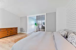 17948 SW Robert Ln, Beaverton, OR 97078 - Photo 14