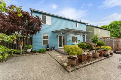 17948 SW Robert Ln, Beaverton, OR 97078 - Photo 28