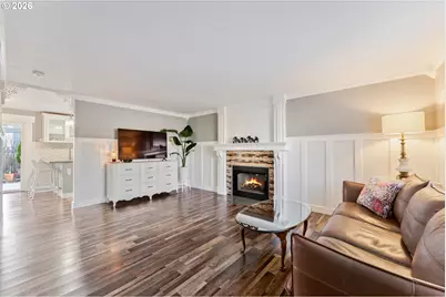 17948 SW Robert Ln, Beaverton, OR 97078 - Photo 6