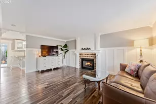 17948 SW Robert Ln, Beaverton, OR 97078 - Photo 6