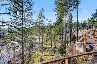 32365 N Fork Rd, Lyons, OR 97358 - Photo 34