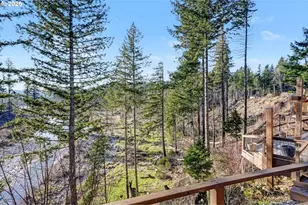 32365 N Fork Rd, Lyons, OR 97358 - Photo 34