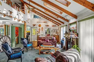 32365 N Fork Rd, Lyons, OR 97358 - Photo 16