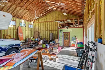 32365 N Fork Rd, Lyons, OR 97358 - Photo 42