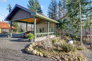 32365 N Fork Rd, Lyons, OR 97358 - Photo 8