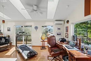 32365 N Fork Rd, Lyons, OR 97358 - Photo 24