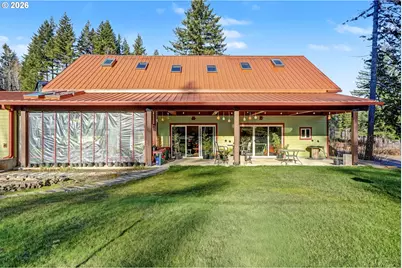 32365 N Fork Rd, Lyons, OR 97358 - Photo 40