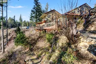 32365 N Fork Rd, Lyons, OR 97358 - Photo 36