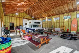 32365 N Fork Rd, Lyons, OR 97358 - Photo 44