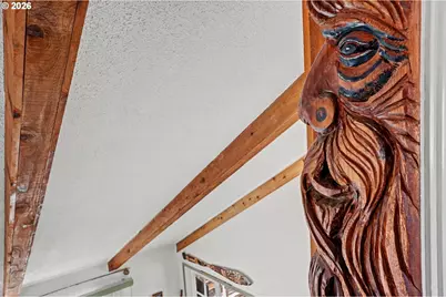 32365 N Fork Rd, Lyons, OR 97358 - Photo 20