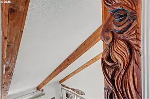 32365 N Fork Rd, Lyons, OR 97358 - Photo 20