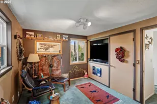 32365 N Fork Rd, Lyons, OR 97358 - Photo 22