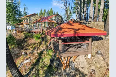 32365 N Fork Rd, Lyons, OR 97358 - Photo 48