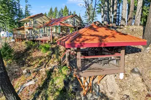 32365 N Fork Rd, Lyons, OR 97358 - Photo 48