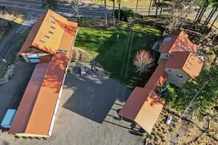 32365 N Fork Rd, Lyons, OR 97358 - Photo 4