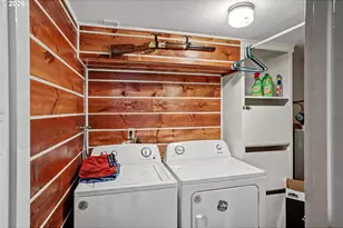 32365 N Fork Rd, Lyons, OR 97358 - Photo 18