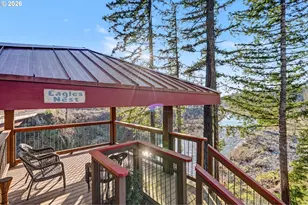 32365 N Fork Rd, Lyons, OR 97358 - Photo 46