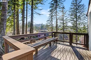 32365 N Fork Rd, Lyons, OR 97358 - Photo 32