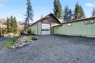 32365 N Fork Rd, Lyons, OR 97358 - Photo 38