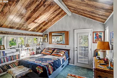 32365 N Fork Rd, Lyons, OR 97358 - Photo 28