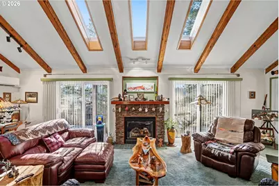 32365 N Fork Rd, Lyons, OR 97358 - Photo 12