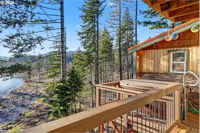 32365 N Fork Rd, Lyons, OR 97358 - Photo 30