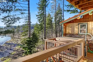 32365 N Fork Rd, Lyons, OR 97358 - Photo 30