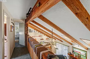 32365 N Fork Rd, Lyons, OR 97358 - Photo 26