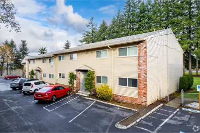19511 NE Halsey St, Portland, OR 97230 - Photo 2