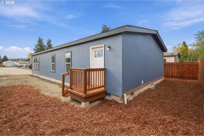 4924 E St, Springfield, OR 97478 - Photo 34