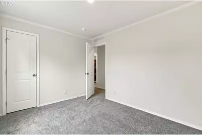 4924 E St, Springfield, OR 97478 - Photo 30