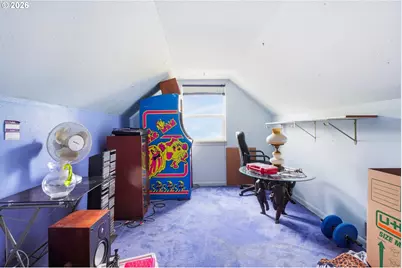 9128 SE Market St, Portland, OR 97216 - Photo 28