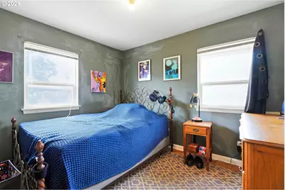 9128 SE Market St, Portland, OR 97216 - Photo 24