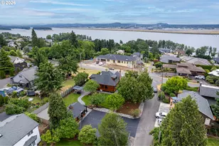 7506 SE Evergreen Hwy, Vancouver, WA 98664 - Photo 8