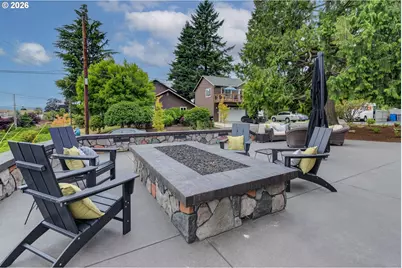 7506 SE Evergreen Hwy, Vancouver, WA 98664 - Photo 46