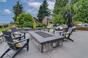 7506 SE Evergreen Hwy, Vancouver, WA 98664 - Photo 46