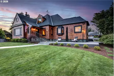 7506 SE Evergreen Hwy, Vancouver, WA 98664 - Photo 44