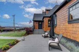 7506 SE Evergreen Hwy, Vancouver, WA 98664 - Photo 10