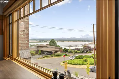 7506 SE Evergreen Hwy, Vancouver, WA 98664 - Photo 32