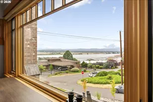 7506 SE Evergreen Hwy, Vancouver, WA 98664 - Photo 32