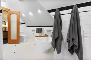 7506 SE Evergreen Hwy, Vancouver, WA 98664 - Photo 36