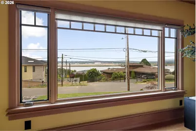 7506 SE Evergreen Hwy, Vancouver, WA 98664 - Photo 12