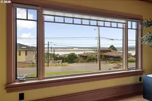 7506 SE Evergreen Hwy, Vancouver, WA 98664 - Photo 12