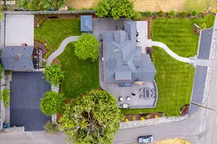 7506 SE Evergreen Hwy, Vancouver, WA 98664 - Photo 6