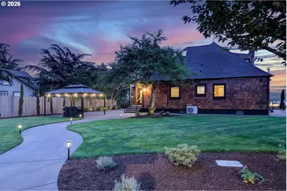 7506 SE Evergreen Hwy, Vancouver, WA 98664 - Photo 48