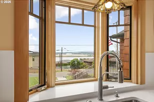 7506 SE Evergreen Hwy, Vancouver, WA 98664 - Photo 22